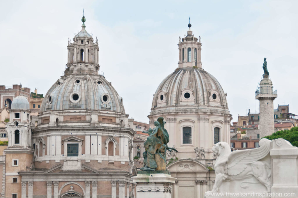 La Dolce Vita: The Italian Lifestyle as a Blueprint for Holistic Wellness