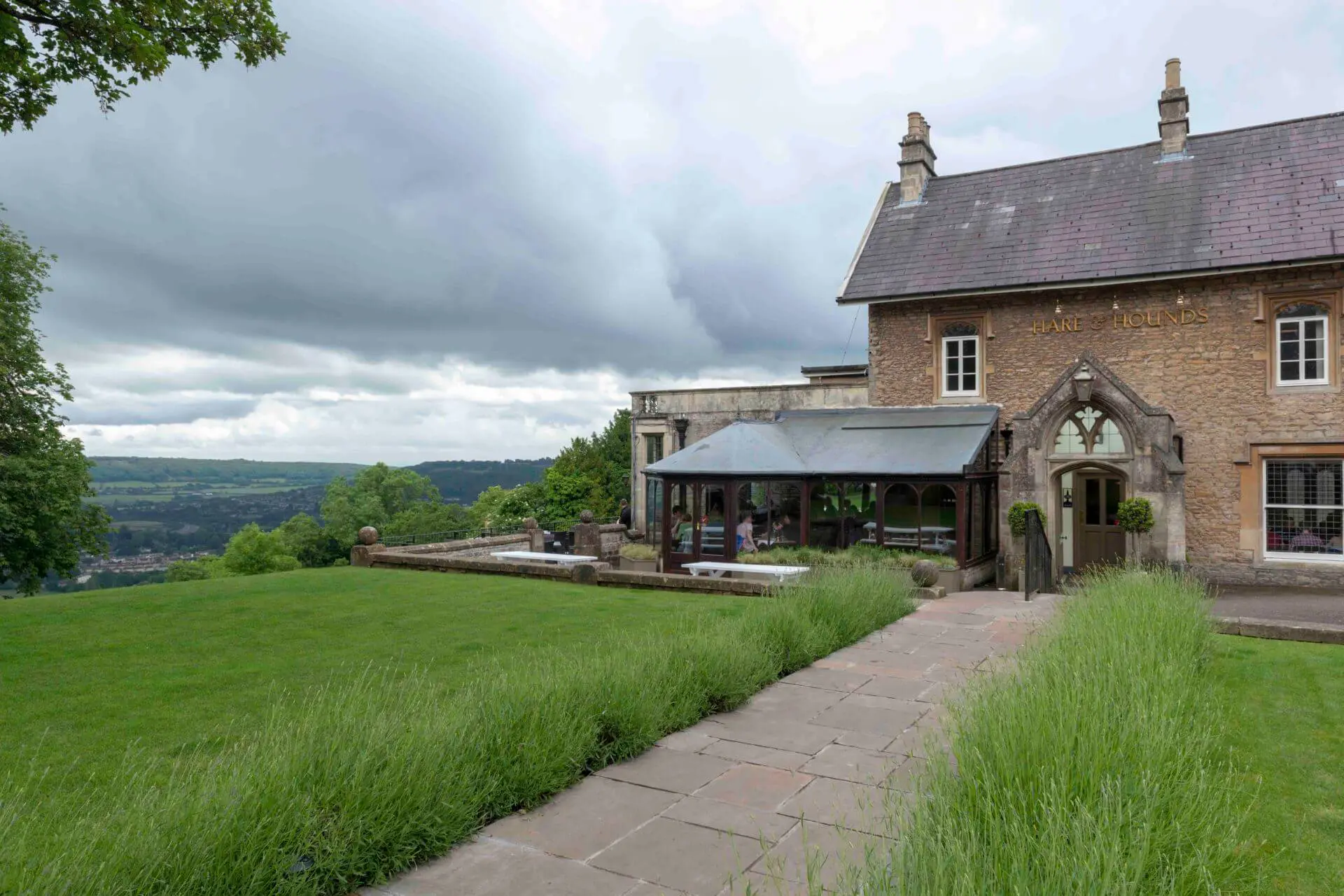 10 Fantastic Foodie Things to Do In Bath • traveltowellbeing.com
