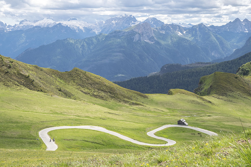 15 Inspiring Reasons To Visit The Dolomites