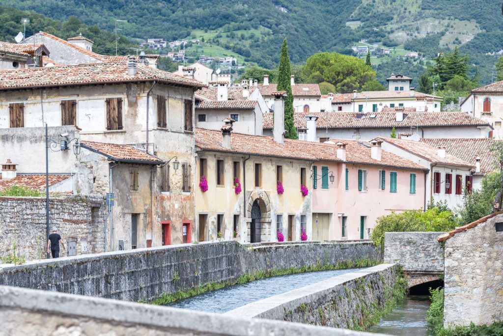 7 Thoughtful Travel Tips for Your Next Trip to Italy