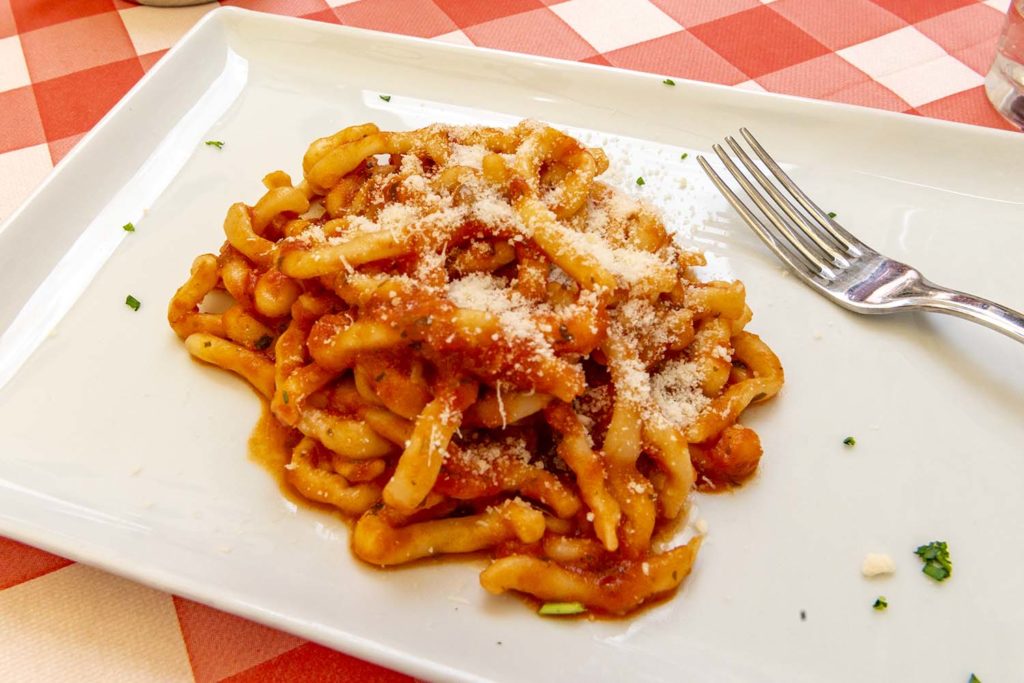 A Food Lover's Guide to Eating in Italy
