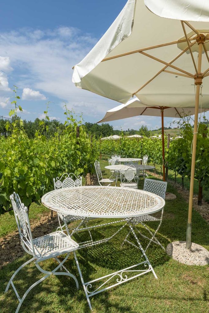 La Dolce Vita: The Italian Lifestyle as a Blueprint for Holistic Wellness