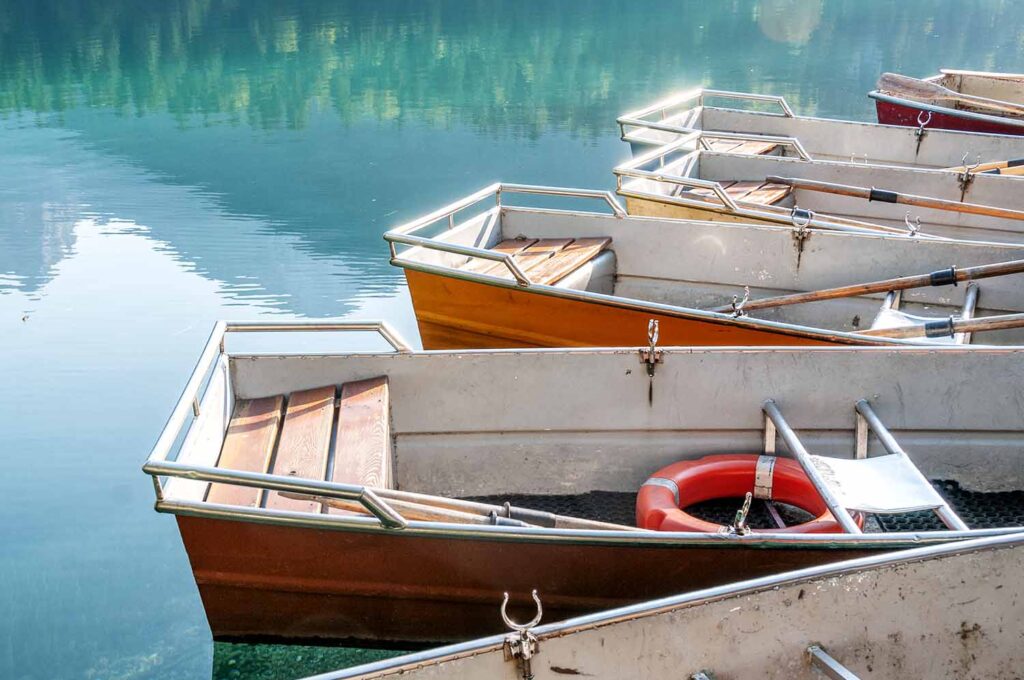 La Dolce Vita: The Italian Lifestyle as a Blueprint for Holistic Wellness