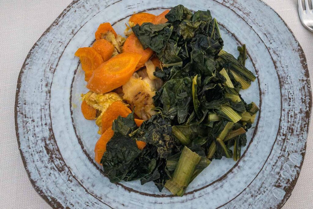 La Dolce Vita: The Italian Lifestyle as a Blueprint for Holistic Wellness