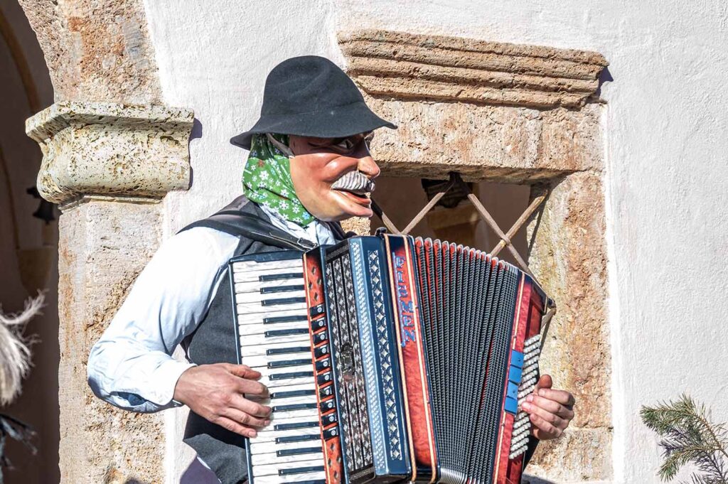 La Dolce Vita: The Italian Lifestyle as a Blueprint for Holistic Wellness