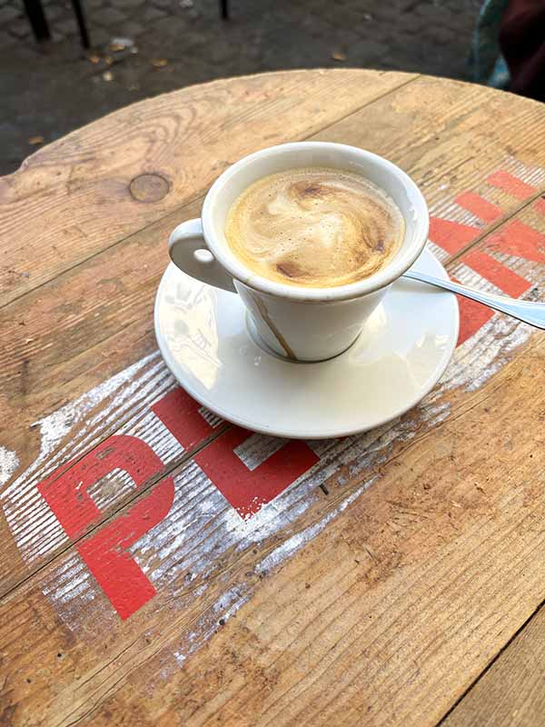 La Dolce Vita Wellness Lifestyle